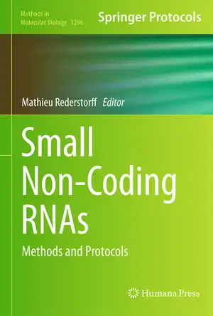 Buchcover ISBN 9781493925469