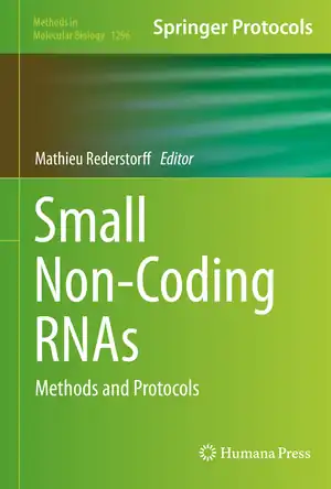 Buchcover ISBN 9781493925476