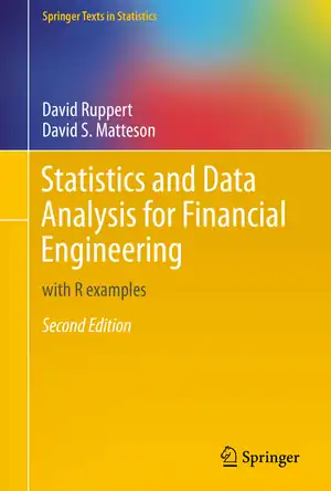 Buchcover ISBN 9781493926145