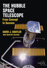 Buchcover The Hubble Space Telescope