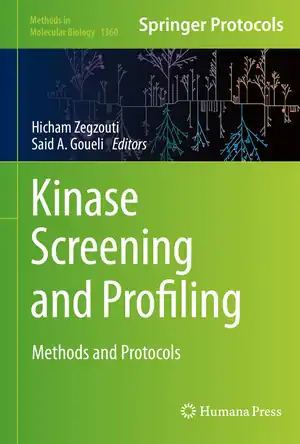 Buchcover ISBN 9781493930739