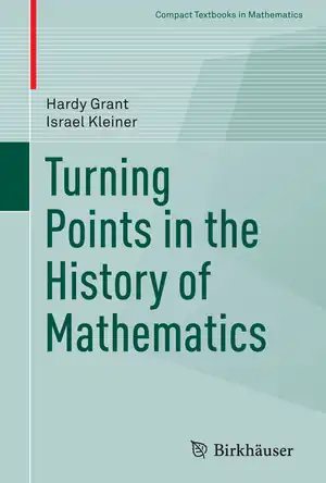 Buchcover ISBN 9781493932634