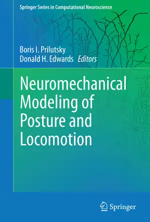 Buchcover ISBN 9781493932672