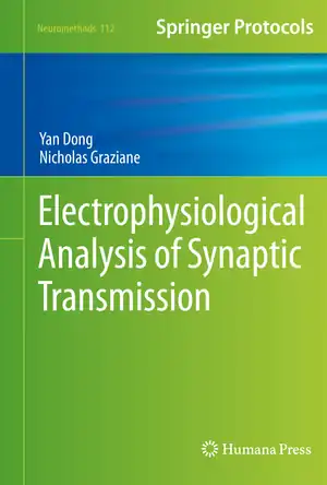 Buchcover ISBN 9781493932733