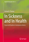 Buchcover In Sickness and In Health