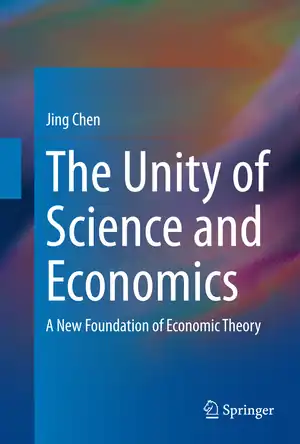 Buchcover ISBN 9781493934645