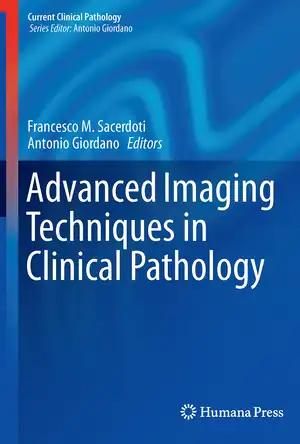 Buchcover ISBN 9781493934676