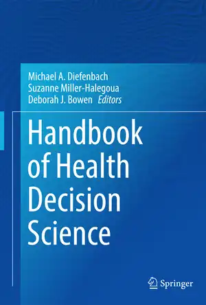 Buchcover ISBN 9781493934843