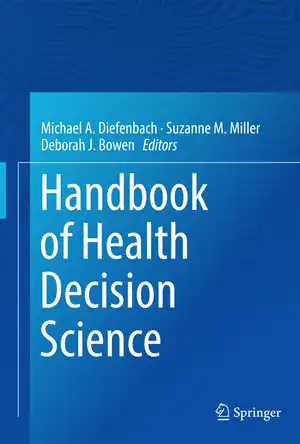 Buchcover ISBN 9781493934867