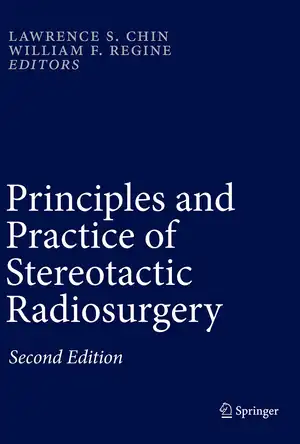 Buchcover ISBN 9781493938506