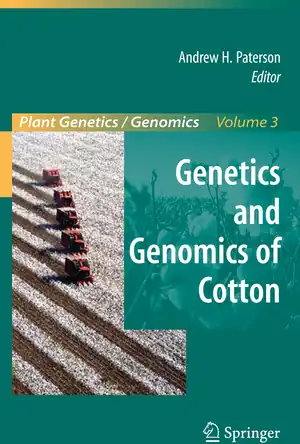 Buchcover ISBN 9781493938827