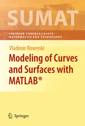 Buchcover ISBN 9781493938964