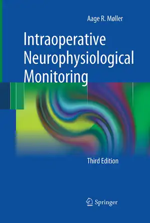 Buchcover ISBN 9781493938971