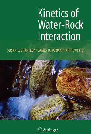 Buchcover ISBN 9781493939152