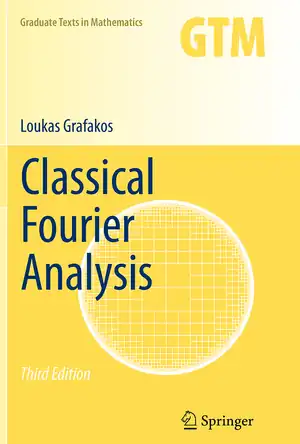 Buchcover ISBN 9781493939169