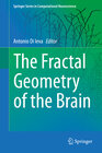 Buchcover The Fractal Geometry of the Brain