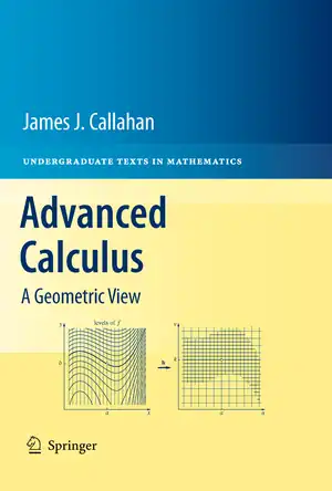 Buchcover ISBN 9781493940707