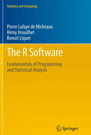 Buchcover ISBN 9781493941438