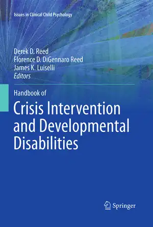 Buchcover ISBN 9781493942411