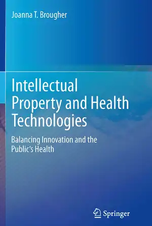 Buchcover ISBN 9781493942442