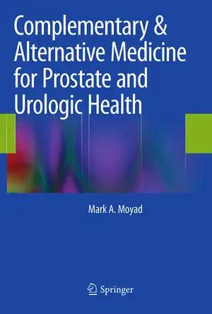 Buchcover ISBN 9781493943227