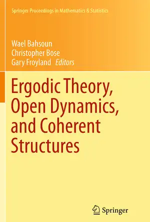 Buchcover ISBN 9781493943265