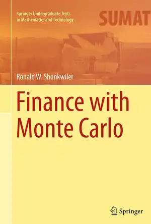 Buchcover ISBN 9781493943340