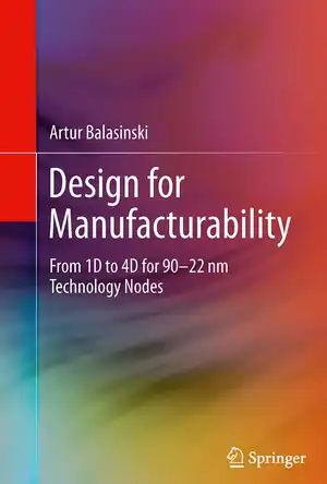 Buchcover ISBN 9781493943425