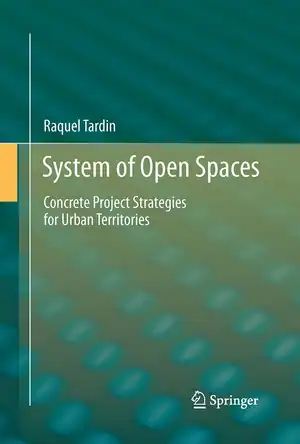 Buchcover ISBN 9781493943937