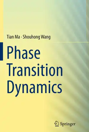 Buchcover ISBN 9781493944125