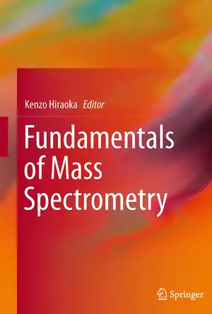 Buchcover ISBN 9781493944149