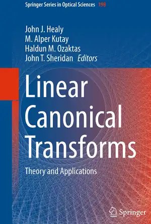 Buchcover ISBN 9781493944248