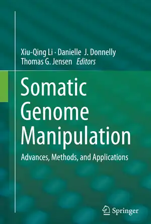 Buchcover ISBN 9781493944255