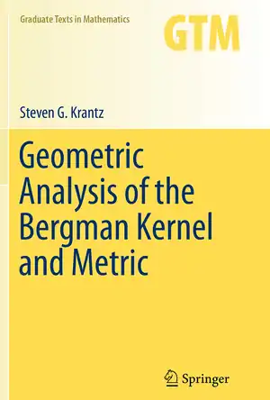 Buchcover ISBN 9781493944293