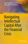 Buchcover Navigating Intellectual Capital After the Financial Crisis