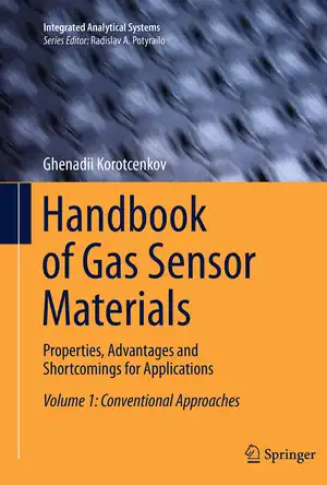 Buchcover ISBN 9781493944682