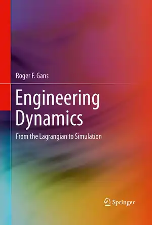 Buchcover ISBN 9781493944859