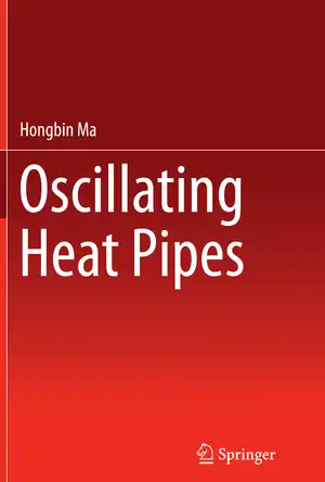 Buchcover ISBN 9781493945238