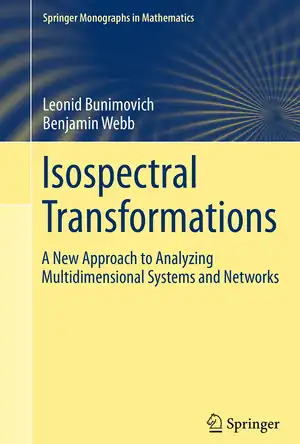 Buchcover ISBN 9781493946006