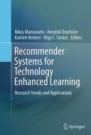 Buchcover ISBN 9781493946563