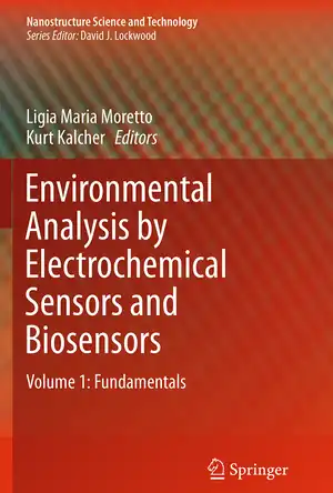 Buchcover ISBN 9781493946884