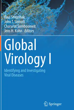 Buchcover ISBN 9781493947089