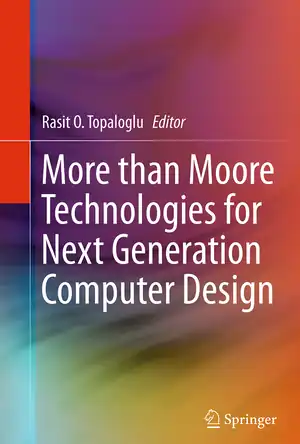 Buchcover ISBN 9781493947102