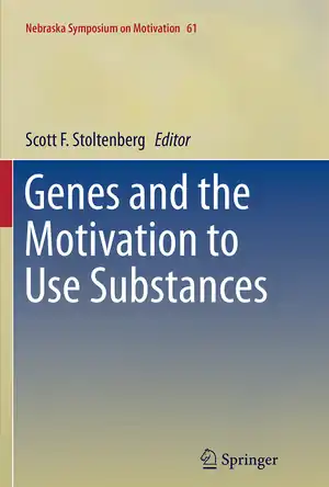 Buchcover ISBN 9781493947461