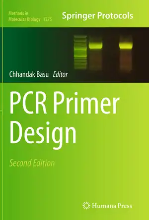 Buchcover ISBN 9781493947553