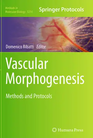 Buchcover ISBN 9781493948109