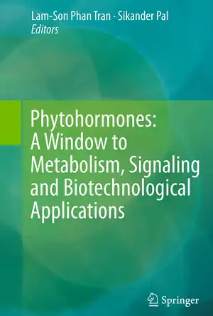 Buchcover ISBN 9781493948147