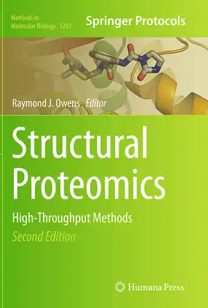 Buchcover ISBN 9781493948321