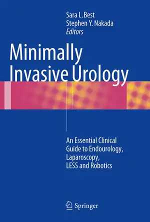 Buchcover ISBN 9781493948529