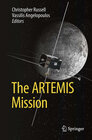 Buchcover The ARTEMIS Mission